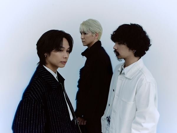 森崎ウィン×向井康二『（LOVE SONG）』主題歌はOmoinotakeの書き下ろし曲　予告映像＆本ポスター公開