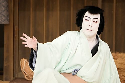 尾上菊之助の名で歌舞伎座最後の舞台「三月大歌舞伎」千穐楽　コメントも到着