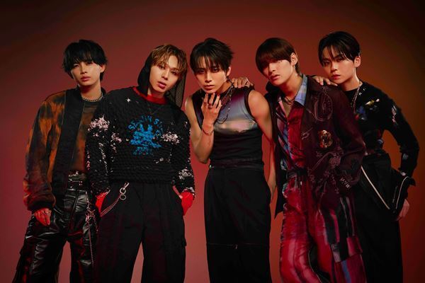 ONE N’ ONLY、メジャー1stアルバム『AMAZONIA』発売決定