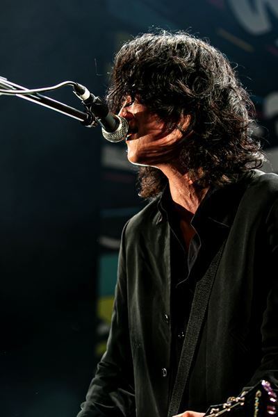 【ライブレポート】Rhythmic Toy World、所沢で2年目の『玩具大戦』開催 「すべてにリスペクトと感謝を。最高の時間にしようぜ！」豪華8組による熱演を完全レポート