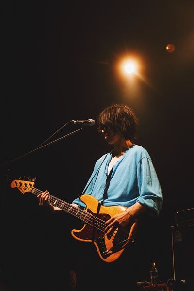 【ライブレポート】Rhythmic Toy World、所沢で2年目の『玩具大戦』開催 「すべてにリスペクトと感謝を。最高の時間にしようぜ！」豪華8組による熱演を完全レポート