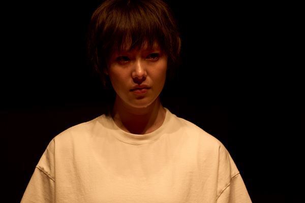 唐田えりか、林田麻里、広山詞葉、MAAKIII主演映画『Page30』四つ巴の演技合戦を繰り広げる予告映像公開