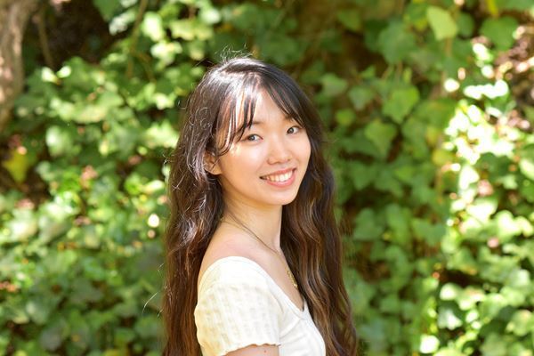 『ズートピア２』はなぜワクワクするのか？　日本人スタッフが語る制作秘話