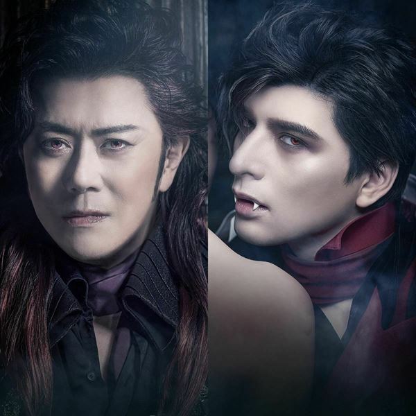 2025年 話題のミュージカル公演をピックアップ