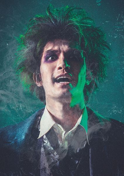 2025年 話題のミュージカル公演をピックアップ