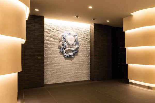 25年にわたる若手アーティスト育成の軌跡を辿る『AAC25周年記念展』10月に渋谷ヒカリエにて開催決定