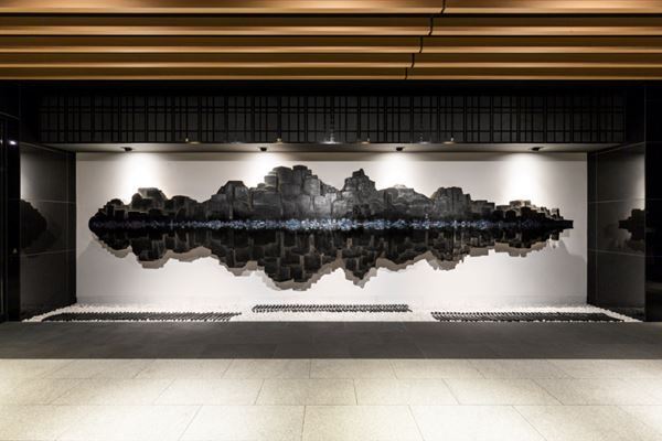 25年にわたる若手アーティスト育成の軌跡を辿る『AAC25周年記念展』10月に渋谷ヒカリエにて開催決定