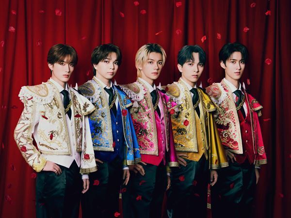 M!LK、両A面シングルのタイトル発表　注目の「好きすぎて滅！」をパッケージ化＆新曲「爆裂愛してる」