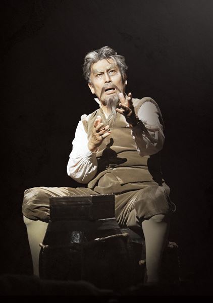 『レ・ミゼラブル』1987年初演メンバーからの貴重な証言も　休館を前に「帝国劇場アニバーサリーブック　NEW HISTORY COMING」発刊決定