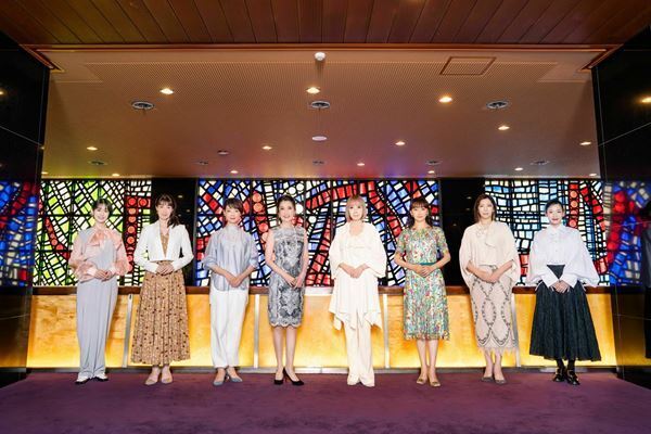 『レ・ミゼラブル』1987年初演メンバーからの貴重な証言も　休館を前に「帝国劇場アニバーサリーブック　NEW HISTORY COMING」発刊決定