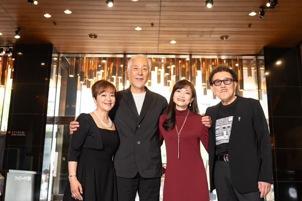 『レ・ミゼラブル』1987年初演メンバーからの貴重な証言も　休館を前に「帝国劇場アニバーサリーブック　NEW HISTORY COMING」発刊決定