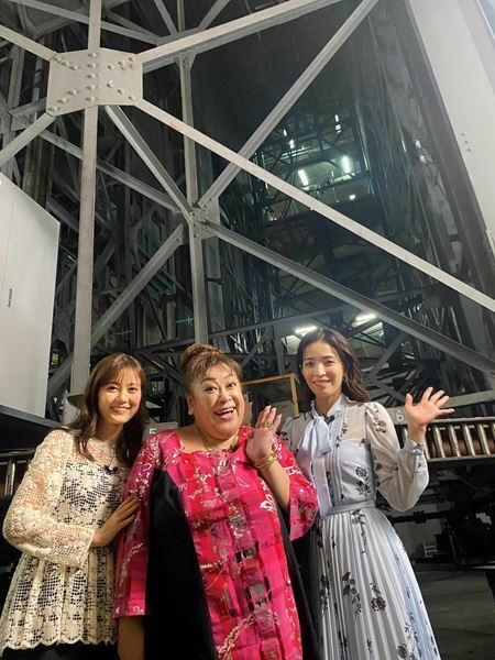 『レ・ミゼラブル』1987年初演メンバーからの貴重な証言も　休館を前に「帝国劇場アニバーサリーブック　NEW HISTORY COMING」発刊決定