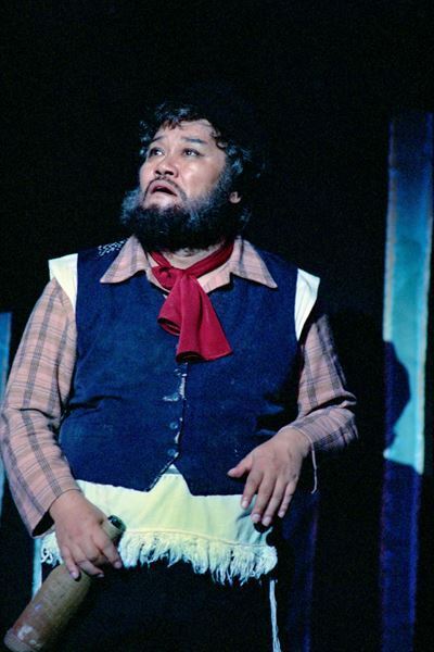 『レ・ミゼラブル』1987年初演メンバーからの貴重な証言も　休館を前に「帝国劇場アニバーサリーブック　NEW HISTORY COMING」発刊決定