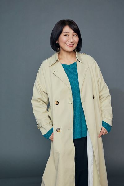 『おっさんのパンツがなんだっていいじゃないか！』映画化決定！ 原田泰造＆中島颯太のコメント動画公開