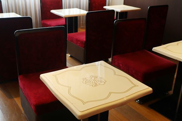 「帝国劇場展」開幕！　井上芳雄・森公美子が語る帝劇の思い出と展覧会みどころ