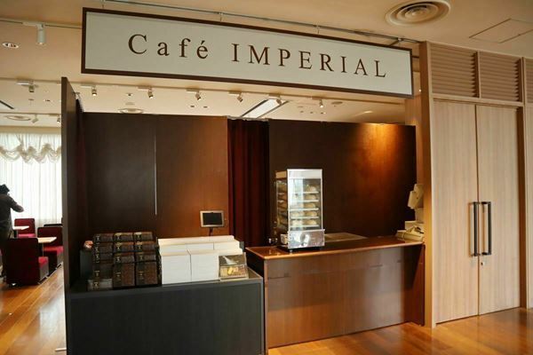 「帝国劇場展」開幕！　井上芳雄・森公美子が語る帝劇の思い出と展覧会みどころ