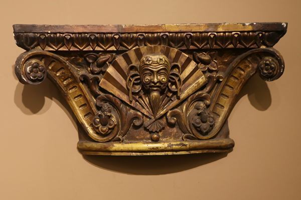 「帝国劇場展」開幕！　井上芳雄・森公美子が語る帝劇の思い出と展覧会みどころ