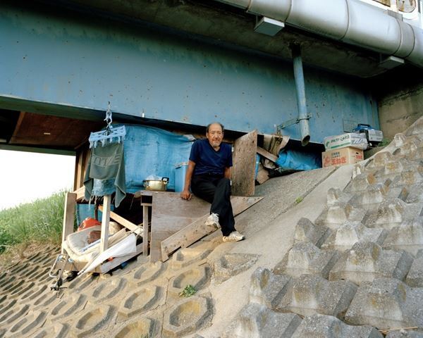 『つくるよろこび 生きるための DIY』東京都美術館で　7組のアーティスト・建築家の作品から、自分なりの方法で「よりよく生きる」ことを考える