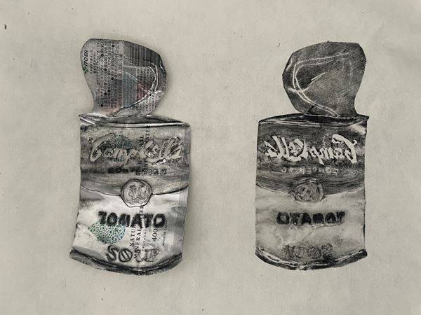 『つくるよろこび 生きるための DIY』東京都美術館で　7組のアーティスト・建築家の作品から、自分なりの方法で「よりよく生きる」ことを考える