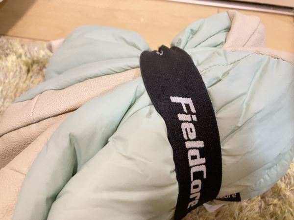 ワークマン、丸洗いできる「防寒ルームブーツ」がまるで"履く床暖房”　おうち時間がもっと快適に！