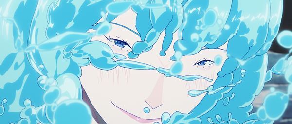 STUDIO4°Cの最新作『ChaO』設定画＆新カット公開「これまでのSTUDIO4°Cの作品にはない路線」