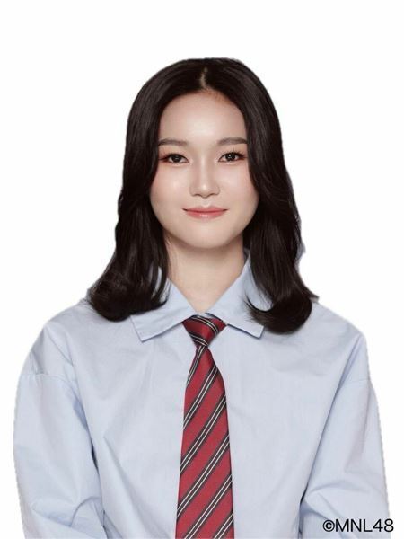 AKB48、8月発売の20周年記念シングルのセンターは小栗有以！レジェンドOG・前⽥敦⼦、⾼橋みなみ、⼩嶋陽菜、指原莉乃、海外姉妹グループメンバーも参加決定