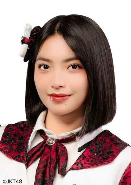 AKB48、8月発売の20周年記念シングルのセンターは小栗有以！レジェンドOG・前⽥敦⼦、⾼橋みなみ、⼩嶋陽菜、指原莉乃、海外姉妹グループメンバーも参加決定