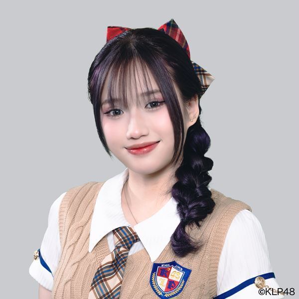 AKB48、8月発売の20周年記念シングルのセンターは小栗有以！レジェンドOG・前⽥敦⼦、⾼橋みなみ、⼩嶋陽菜、指原莉乃、海外姉妹グループメンバーも参加決定