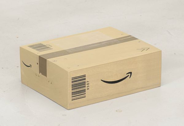 デューラー、レンブラント、草間彌生など、巨匠たちの版画作品が一堂に『版画ってアートなの？』町田市立国際版画美術館で