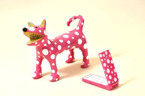 デューラー、レンブラント、草間彌生など、巨匠たちの版画作品が一堂に『版画ってアートなの？』町田市立国際版画美術館で