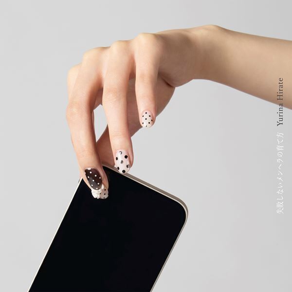 平手友梨奈、新曲「失敗しないメンヘラの育て方」MV公開　束縛や嫉妬、純粋な愛情と可愛らしさをユーモラスに表現