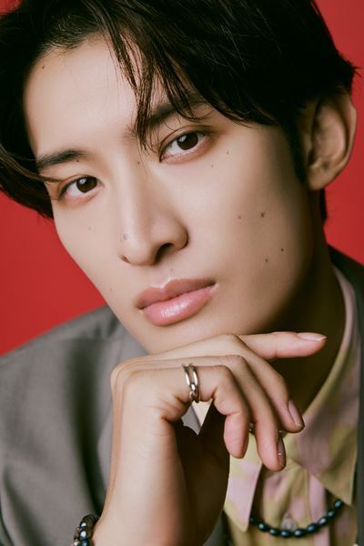 「出会えたことが大きな宝に」森崎ウィン×向井康二 信頼と尊敬が生んだ純度100％ラブストーリーの裏側