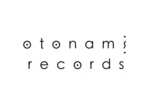 インディーズレーベル「Oaiko」が新レーベル「otonami records」設立　第1弾アーティストの新バンド・えんどあ。始動