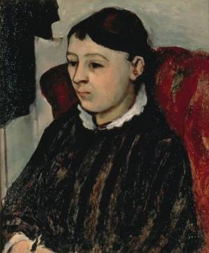 横浜美術館、いよいよ全館オープン　2月8日より『おかえり、ヨコハマ』開催