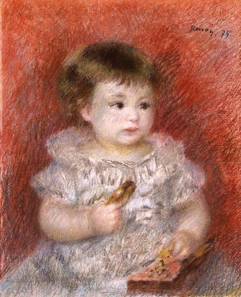 古今東西の動物をモチーフにした作品が大集合！　『おいでよ！松岡動物園』6月17日から松岡美術館で　