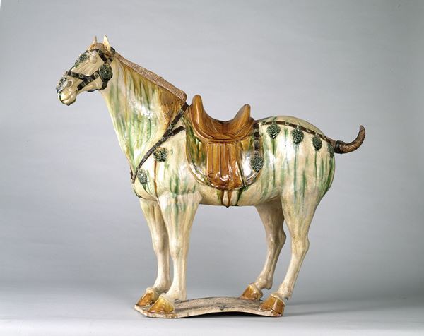 古今東西の動物をモチーフにした作品が大集合！　『おいでよ！松岡動物園』6月17日から松岡美術館で　