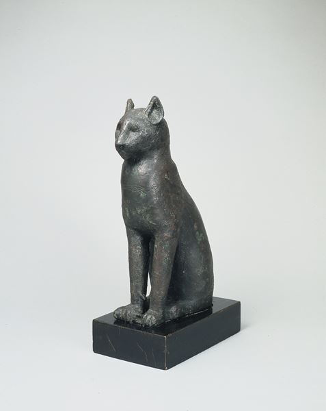 古今東西の動物をモチーフにした作品が大集合！　『おいでよ！松岡動物園』6月17日から松岡美術館で　