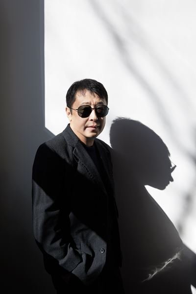 『新世紀ロマンティクス』 ジャ・ジャンクー監督のオフィシャルインタビュー公開