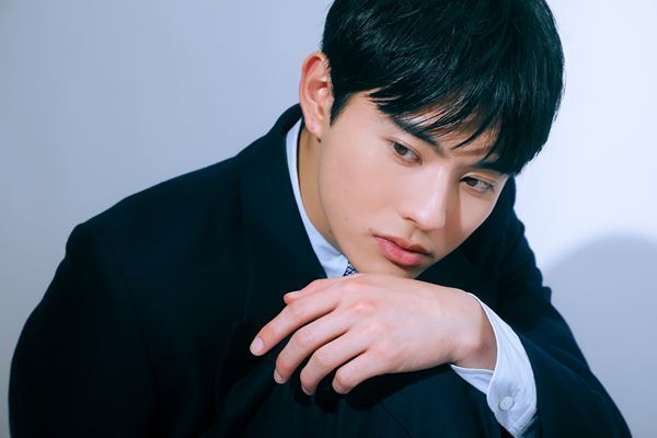 挫折が前田拳太郎を強くした「最終的にはいい役者になれているはずだって信じている」