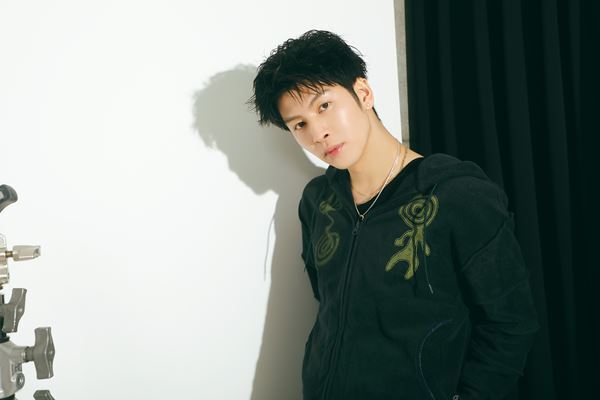 長谷川慎＆龍＆鈴木昂秀＆後藤拓磨 「10年前、僕らは何者にもなれていなかった」だからこそ今がある