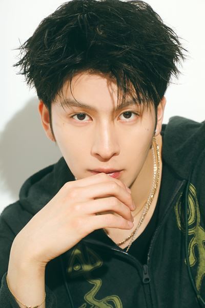 長谷川慎＆龍＆鈴木昂秀＆後藤拓磨 「10年前、僕らは何者にもなれていなかった」だからこそ今がある