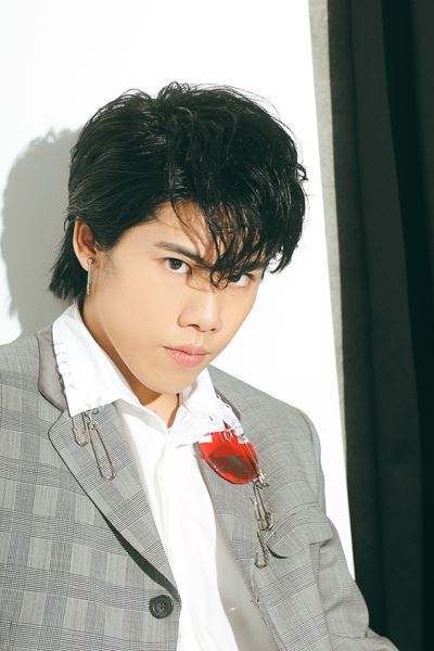 長谷川慎＆龍＆鈴木昂秀＆後藤拓磨 「10年前、僕らは何者にもなれていなかった」だからこそ今がある