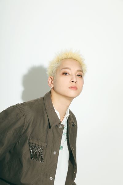 長谷川慎＆龍＆鈴木昂秀＆後藤拓磨 「10年前、僕らは何者にもなれていなかった」だからこそ今がある