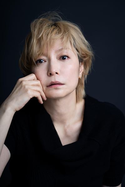 松岡広大、石川恋ら出演　good morning N°5 新作公演『執着の泡』が7月に上演