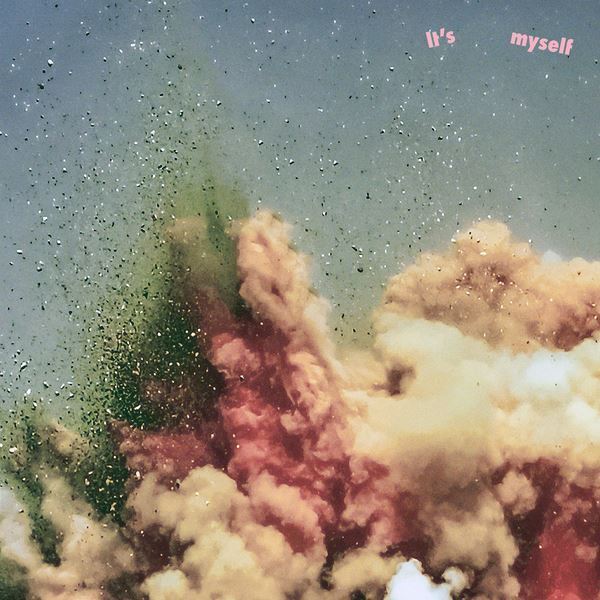 シャイトープ、TVアニメ『WIND BREAKER Season 2』EDテーマ「It’s myself」配信＆CDリリース　配信ジャケット公開も