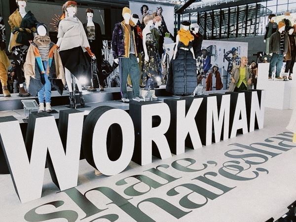 ワークマン、新作最強バッグ「3way防水リュック」をレビュー　付属のショルダーバッグも使い勝手バツグン