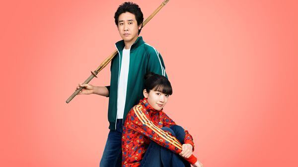 永野芽郁が涙を流す場面も　映画『かくかくしかじか』9年という歳月を捉えた新たな場面写真10点一挙公開