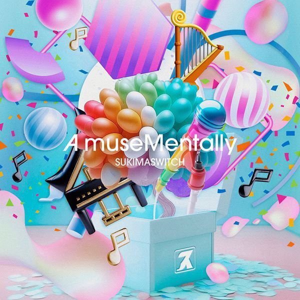 YouTube番組『月刊フラカン武道館 Part2』1/20(月)配信スタート！第一回目のゲストはTHE COLLECTORS！ さらに、番組スタート直前スペシャルにスキマスイッチ登場！