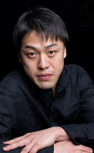 人間にとって言語とは何か──介護福祉士／劇作家による新作書き下ろし『砂漠のノーマ・ジーン』を上演　生田みゆきの演出で