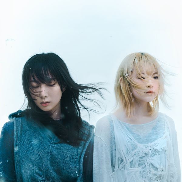 リーガルリリー、来年のバンド記念日7月5日に初の大阪城音楽堂での単独公演決定